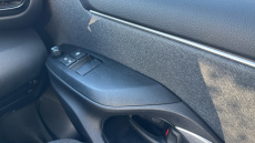 Toyota Yaris 1.5 Hybrid Icon 5dr CVT Hybrid Hatchback